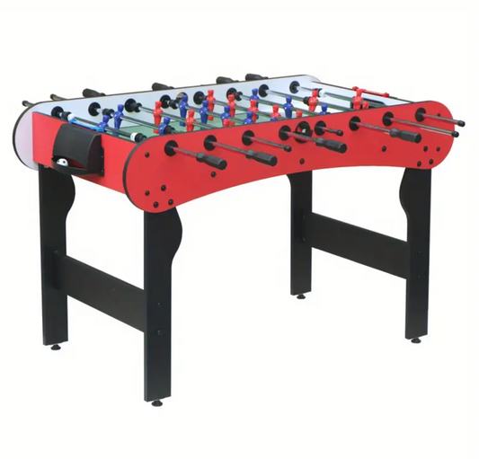 Alpha Football Table